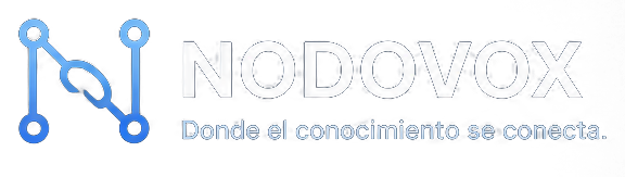 NODOVOX