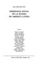Tapa de Actas del I Encuentro Franco-Alemán de Hispanistas