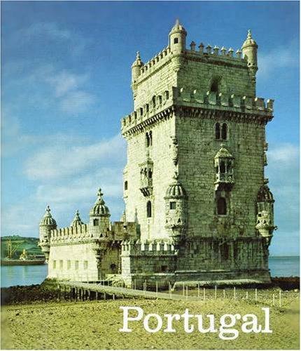 Tapa de Canticum Ibericum : neuere spanische, portugiesische und lateinamerikanische Literatur im Spiegel von Interpretation und Übersetzung : Georg Rudolf Lind zum Gedenken