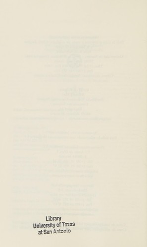 Tapa de Anuario calderoniano.