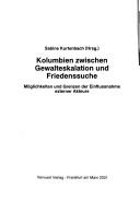 Tapa de Prager schule : kontinuität und wandel. Arbeiten zur literaturästhetik und poetik der narration