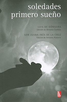 Tapa de Soledades; Primero sueño