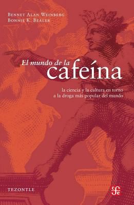 Tapa de Sarando vuelve al mundo de las matemáticas