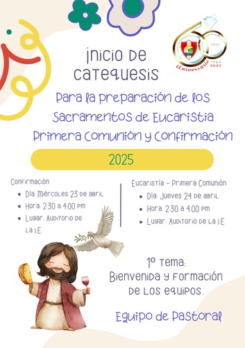 Tapa de El lector literario