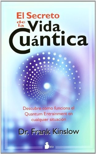Tapa de Inseguridad : perspectivas desde América Latina