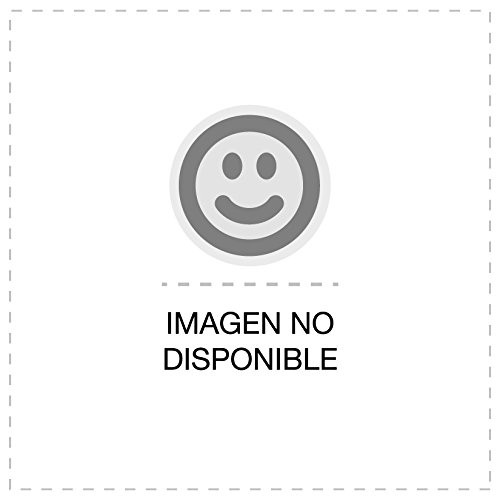 Tapa de Juicios orales en materia familiar