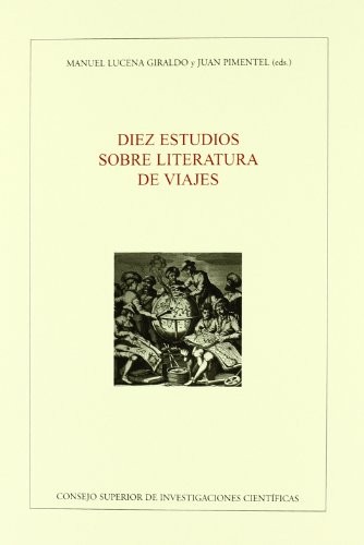 Tapa de Valoración de activos ambientales : teoría y casos