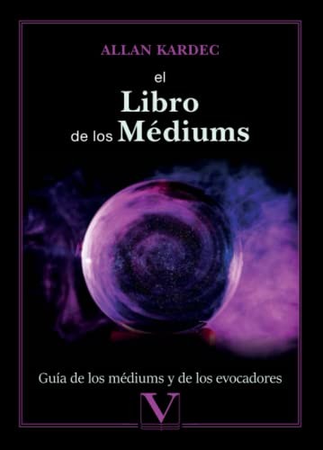 Tapa de El libro de San Cipriano