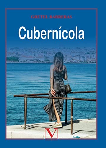 Tapa de Cubernícola