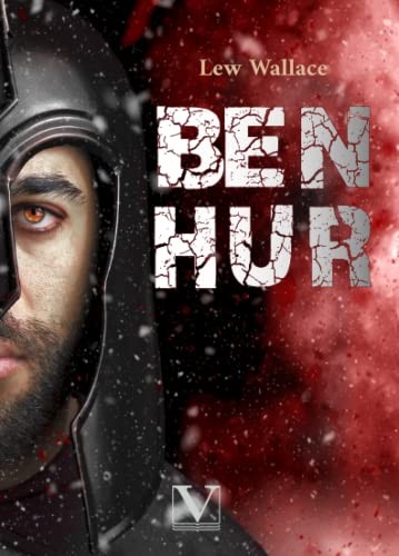 Tapa de Ben-Hur
