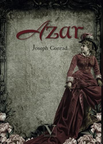 Tapa de Azar