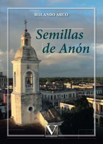 Tapa de Semillas de Anón