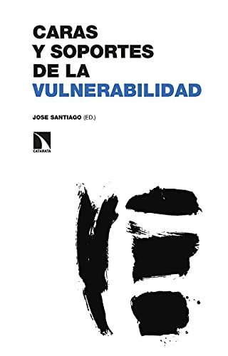 Tapa de Caras y soportes de la vulnerabilidad