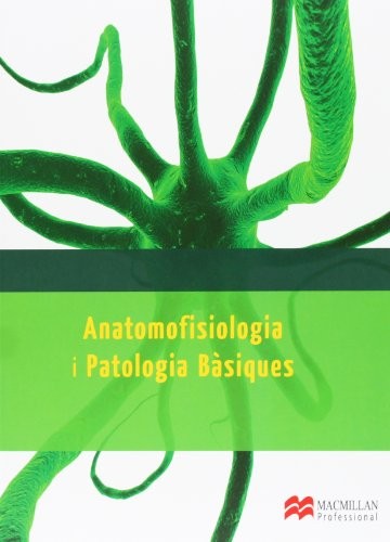 Tapa de Anatomofisiologia i patologia ba siques