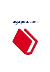 Tapa de Derecho público general : instituciones públicas y actores sociales