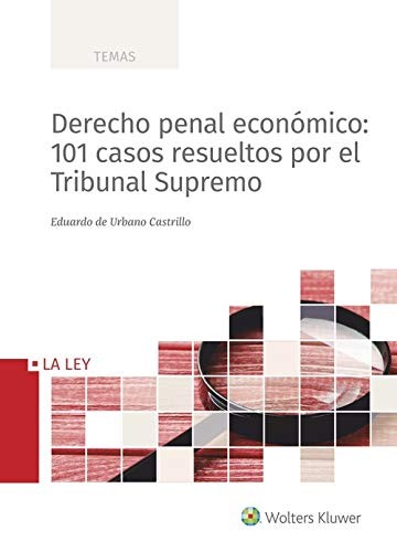 Tapa de La doctrina jurisprudencial por discriminación de género en el orden social