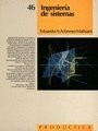 Tapa de Ingeniería de sistemas
