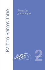Tapa de Tragedia y Sociología
