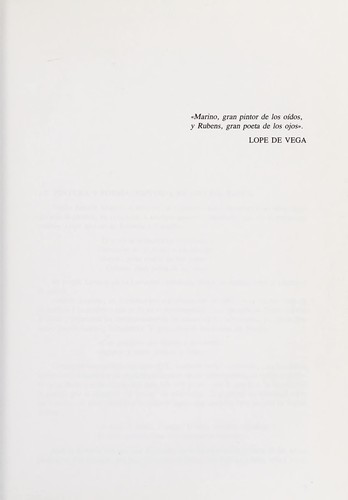 Tapa de Rafael Alberti : arte y poesía de vanguardia