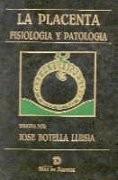 Tapa de La placenta fisiología y patología