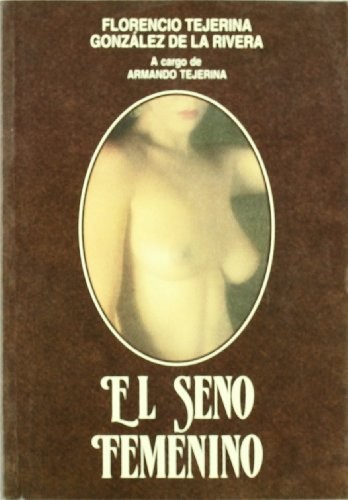 Tapa de El seno femenino
