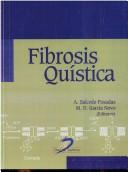Tapa de Fibrosis quística