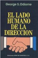 Tapa de Estrategias con opciones financieras cómo ganar dinero utilizando las opciones financieras