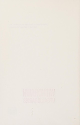 Tapa de Dos editores de Barcelona por América Latina : epistolario bilingüe, 1912-1914, 1918 y 1923