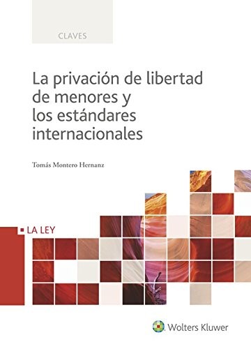 Tapa de La protección jurídica de la infancia y la adolescencia tras la Ley Orgánica 8/2015, de 22 de julio y la Ley 26/2015, de 28 de julio