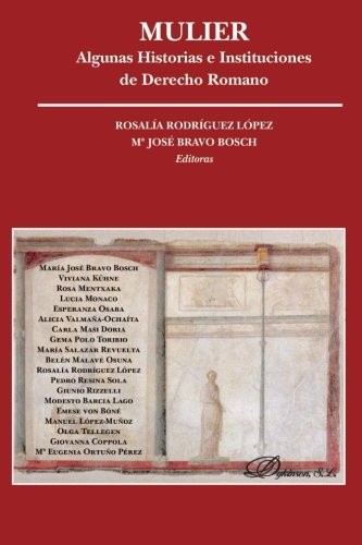 Tapa de Nietzsche : modernidad y política