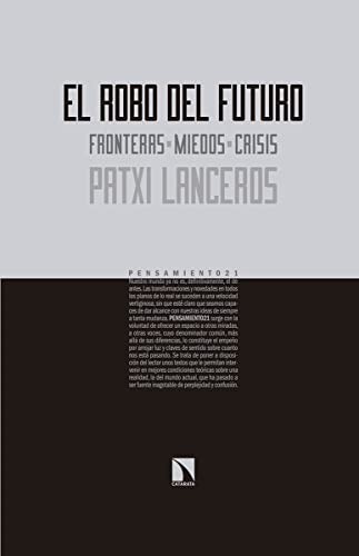 Tapa de Populismo pardo : el auge de la extrema derecha en Alemania