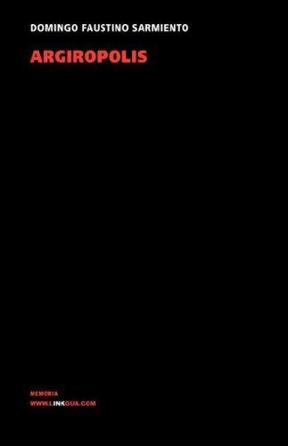 Tapa de Ariel
