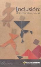 Tapa de Inclusión : reto educativo y social