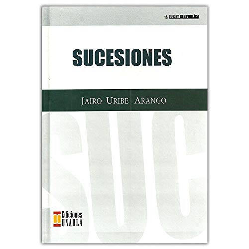 Tapa de Sucesiones