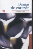 Tapa de Damas de corazón