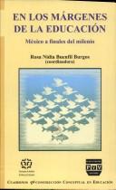 Tapa de Participación ciudadana institucionalizada y gobernabilidad en la ciudad de México