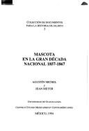 Tapa de Los movimientos sociales y la política : representaciones, relatos de vida y sociedad