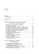 Tapa de La nacion como organismo : Mexico, su evolucion social 1900-1902