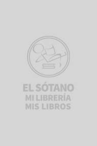 Tapa de Competencias bibliotecarias y entorno laboral